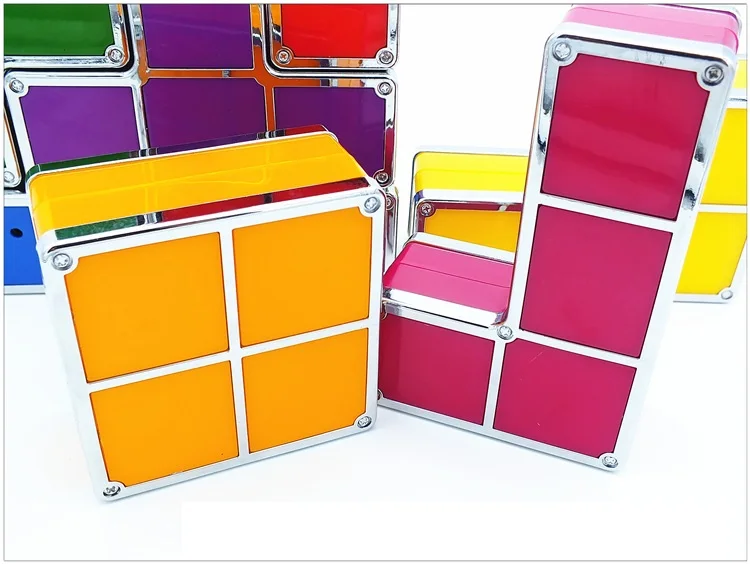 9165590296_223809207