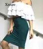 Skirts