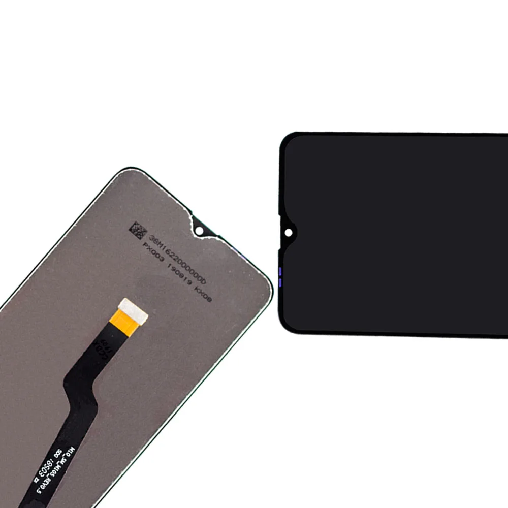 15.6 Inch Touchscreen UHD 4K IPS Portable Display