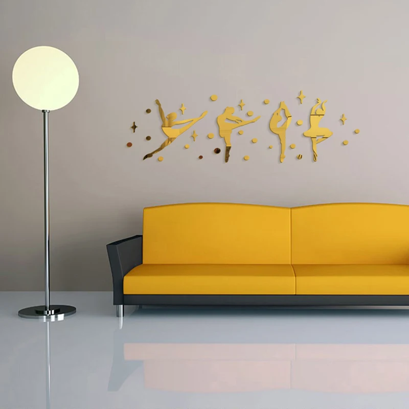 4319591754_1616655454