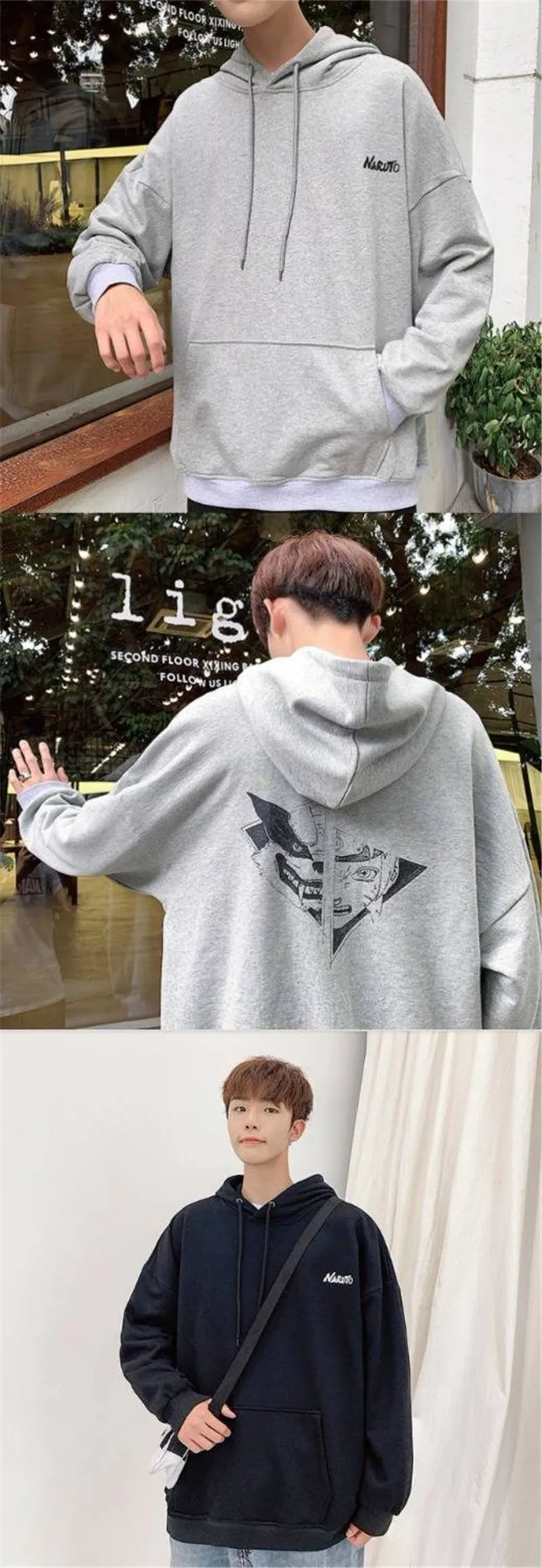 微信图片_20191129155645