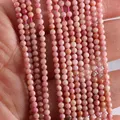 Rhodochrosite