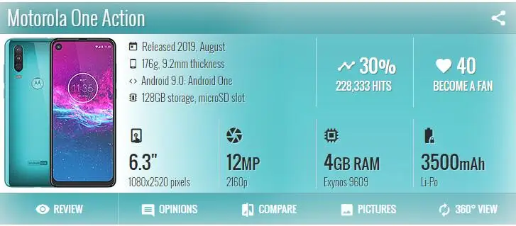 QQ截图20190823121437