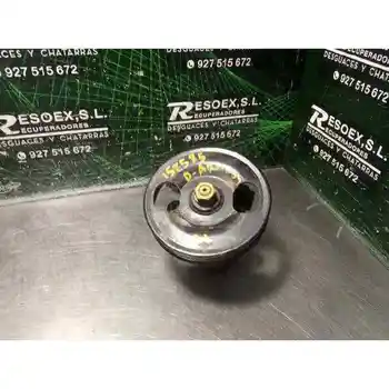 

96225377 STEERING PUMP DAEWOO ARANOS