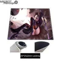 Computer Peripherals