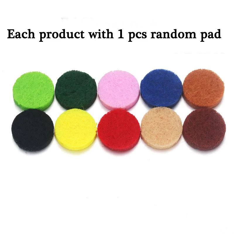 HTB194ilC7CWBuNjy0Faq6xUlXXa8