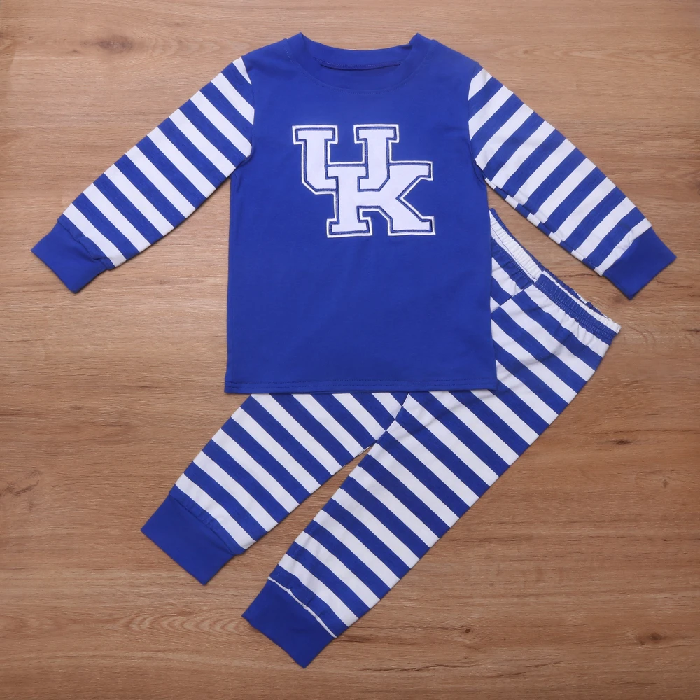 baby boy clothes boutique uk