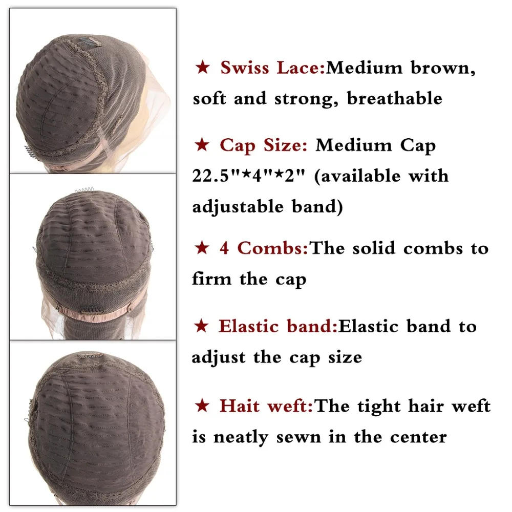 Hec554cbd916a4b6a849e98d4fcf85fb40