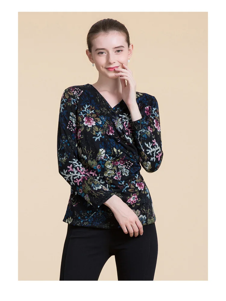 BSY8074羊毛印花斜肩衫_10.jpg