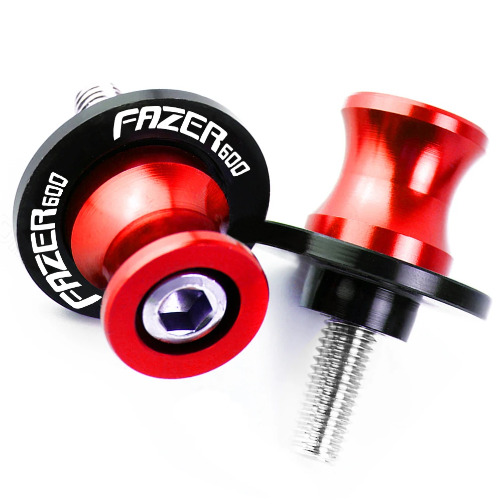   ̴ Ǯ е ĵ   , ߸ FZS600 FZ600 Fazer 600 Fazer600 1998-2003 1999
