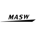 MASW Store