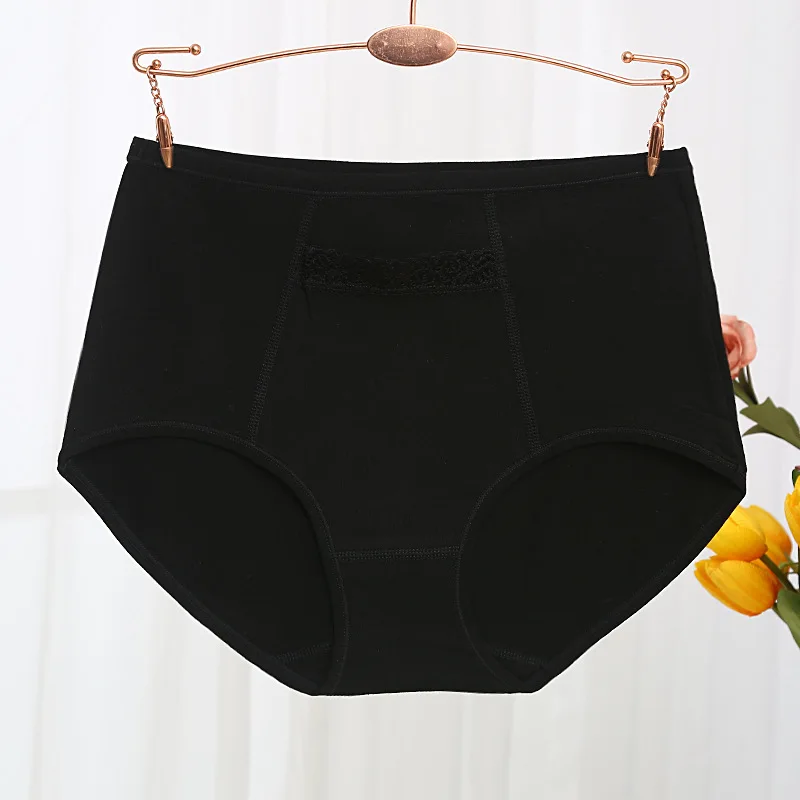 RY2895-F