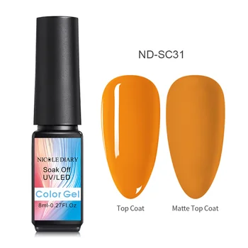 ND-SC31