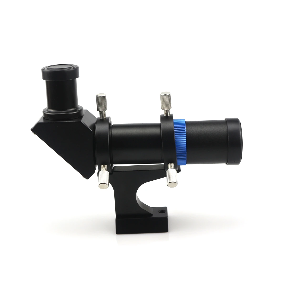 New 6x30 Rightangle 90 Degree Correctimages Optical Finder Scope