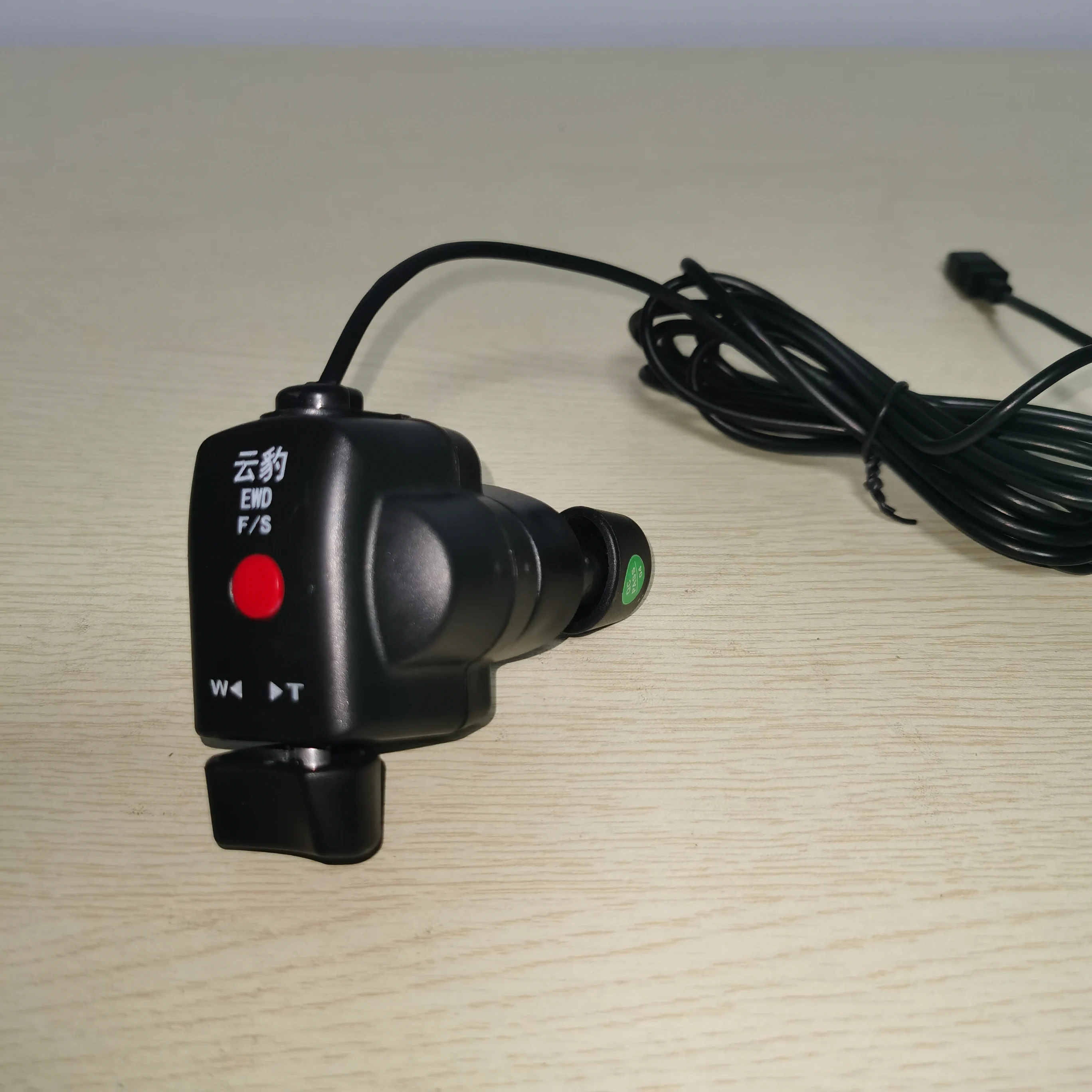 Zoom Recording Pause Focus Shutter Switch for Sony Micro Camera A6500 A6400 A6300 A6000 A5100 A5000 A7M3 A7M4