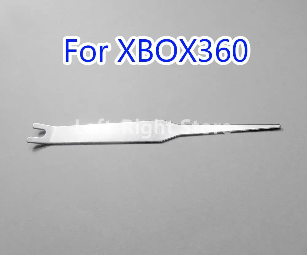 1pcsReplacementforXbox360XClampRemovalToolReplaceToolfor