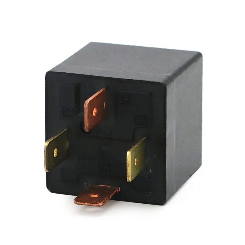 F21W0544ABB2 (3)