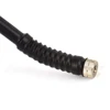 Mobile Phone Parts