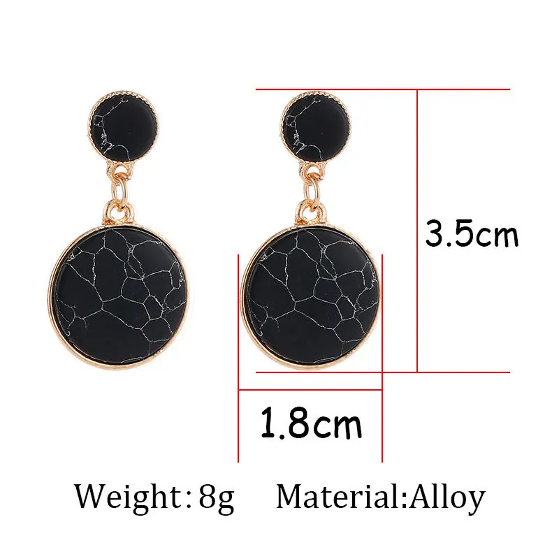 9143111506_1880691112