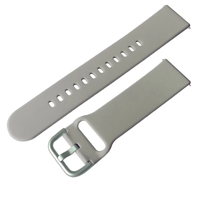 10989825442_1274251488