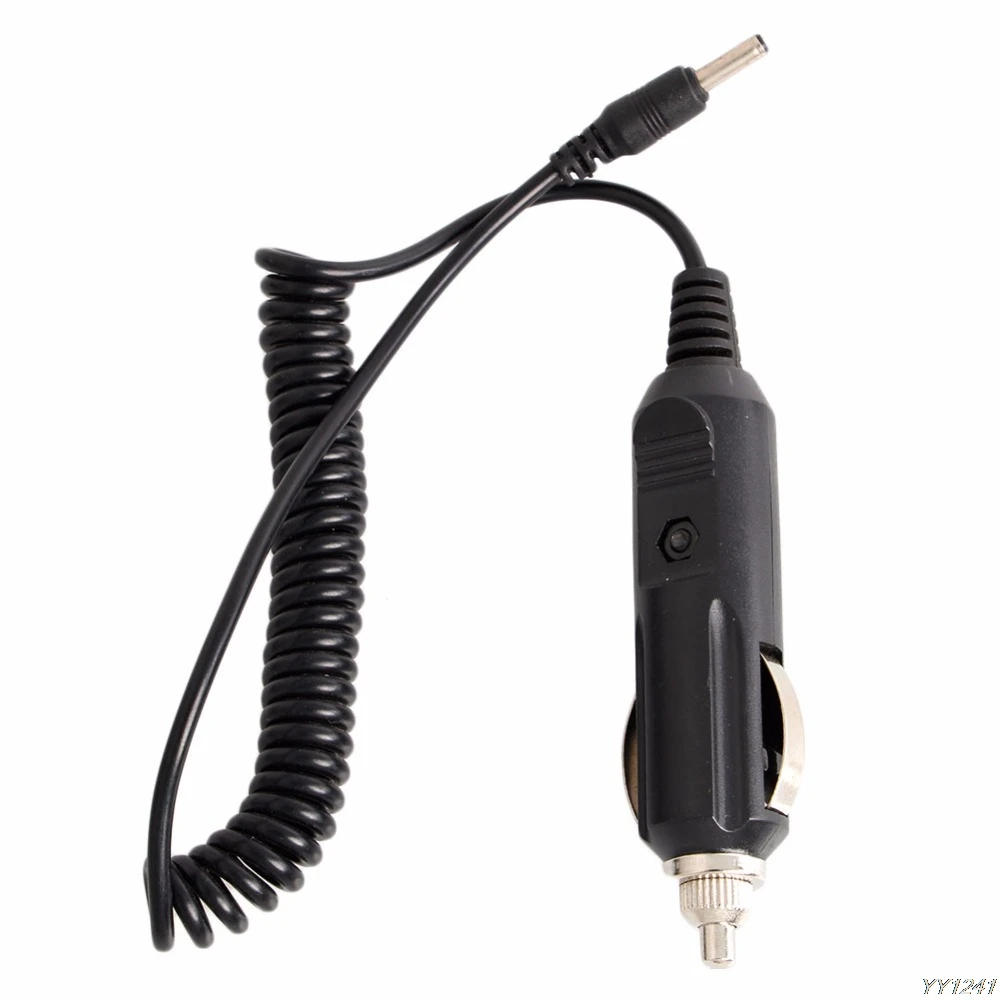 12V   DC   ð 1.5M ̺ 3.5mm x 1.35mm