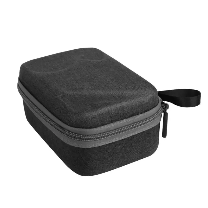 Hot Sale WGK Travel Carry Case Storage Protective Bag Storage Box for DJI Mavic Mini Drone 