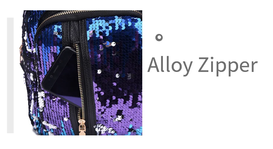 箱包-女士包袋-详情页-6