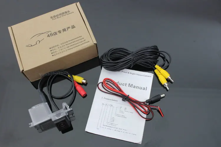 1135-A15-SSangYong Kyron