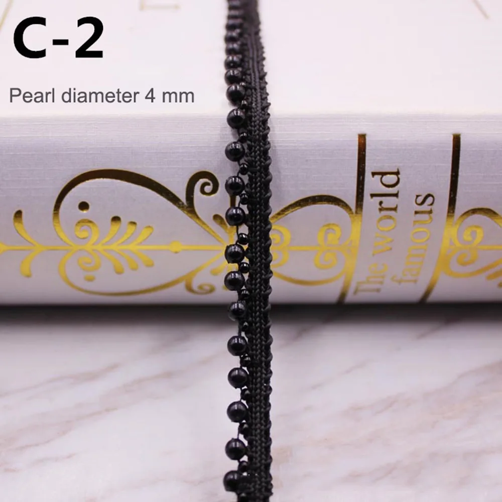 8704175133_219781789