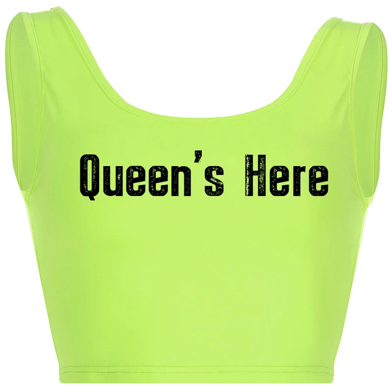 详情_H9edbf4aae86948a9b98c9ab967b8777cu