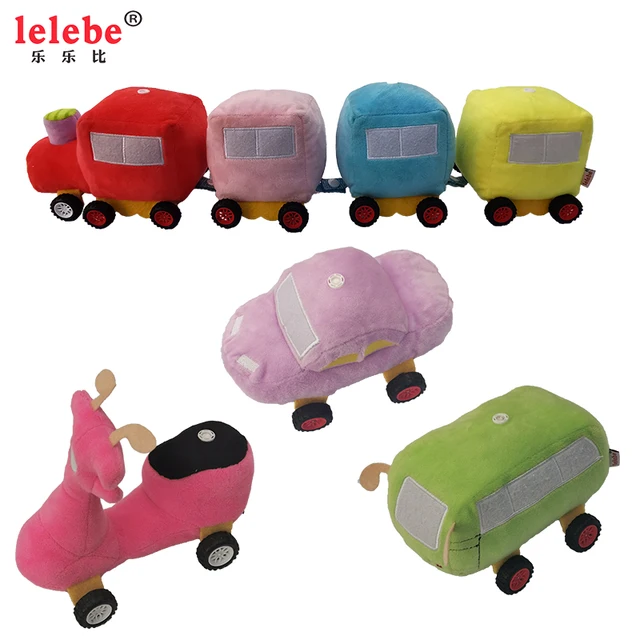 Baby playing gym mat 2020 NEW Hot Sale Infant Plush felt outdoor game blanket waterproof felt mat plush educational toys 2