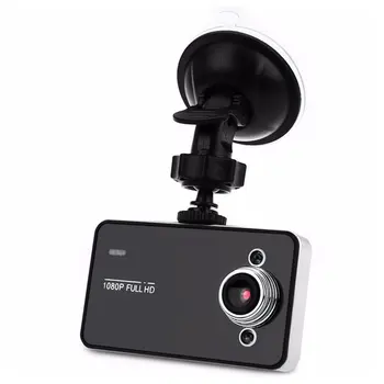 

Mini Car Dvr 1080P Car Dvr Black Dashboard Night Camera Video Recorder Recording Loop Mini Dash Cam Dvrs