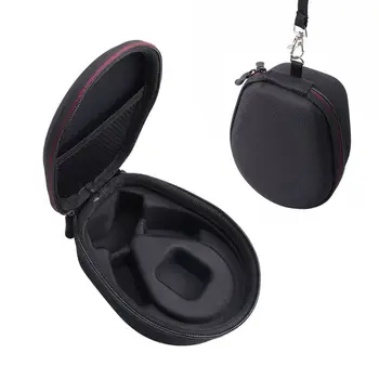 

Portable Hard EVA Carrying Bag Storage Case for AfterShokz Aeropex Headphones