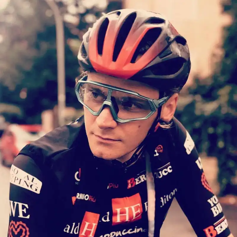 Kapvoe elite sunglasses Clearance