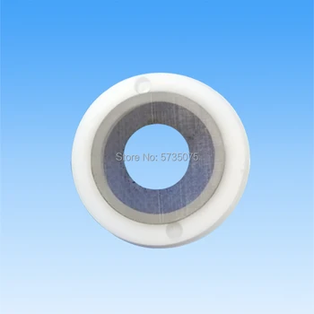 

135005346 Water Nozzle for Charmilles EDM /WEDM-LS Wire Cutting Machine Parts