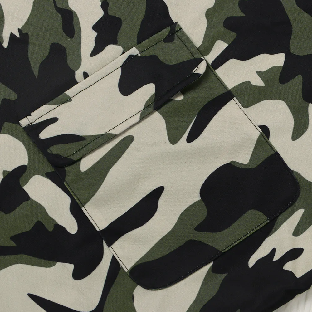 12341645769_1139003000