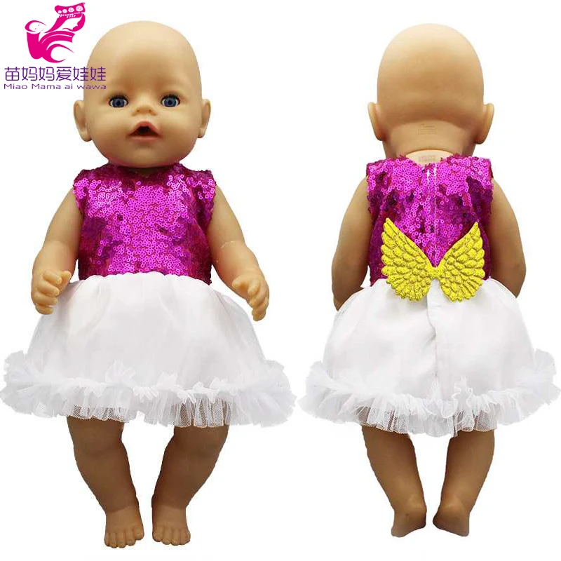 3ba92c8af2edff42b27253da7fd8f5b 拷贝12