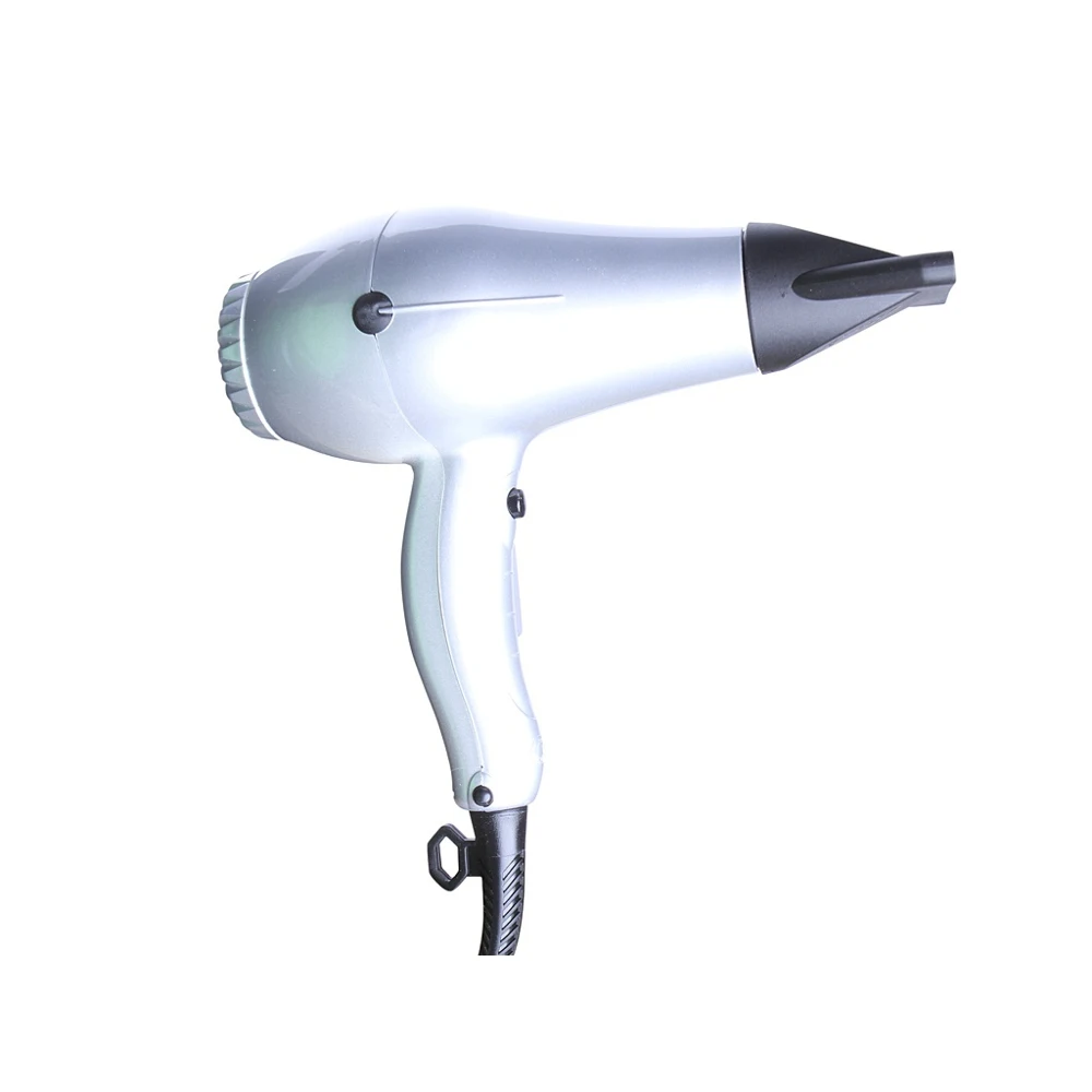 Secador de pelo Parlux 385 Power Light 0901 385 negro rojo plata violeta,  cepillo secador de pelo para Peluqueros, productos de peluquería, equipo de  belleza, electrodomésticos, artículos para el hogar, aparato de