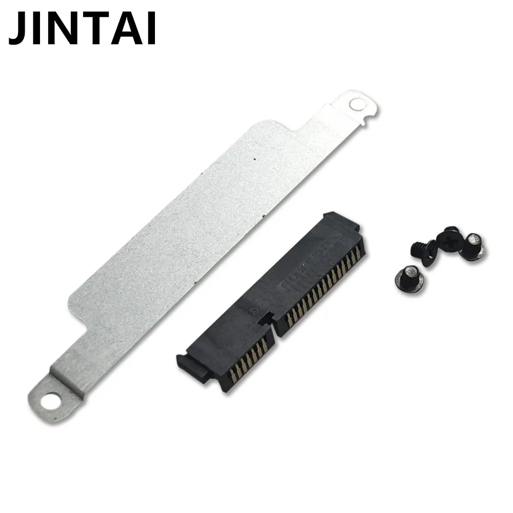 �ϵ� ����̺� Ŀ�� ����� Ŀ����, ���� ����, DELL E6230 HDD ĳ�� �귡Ŷ