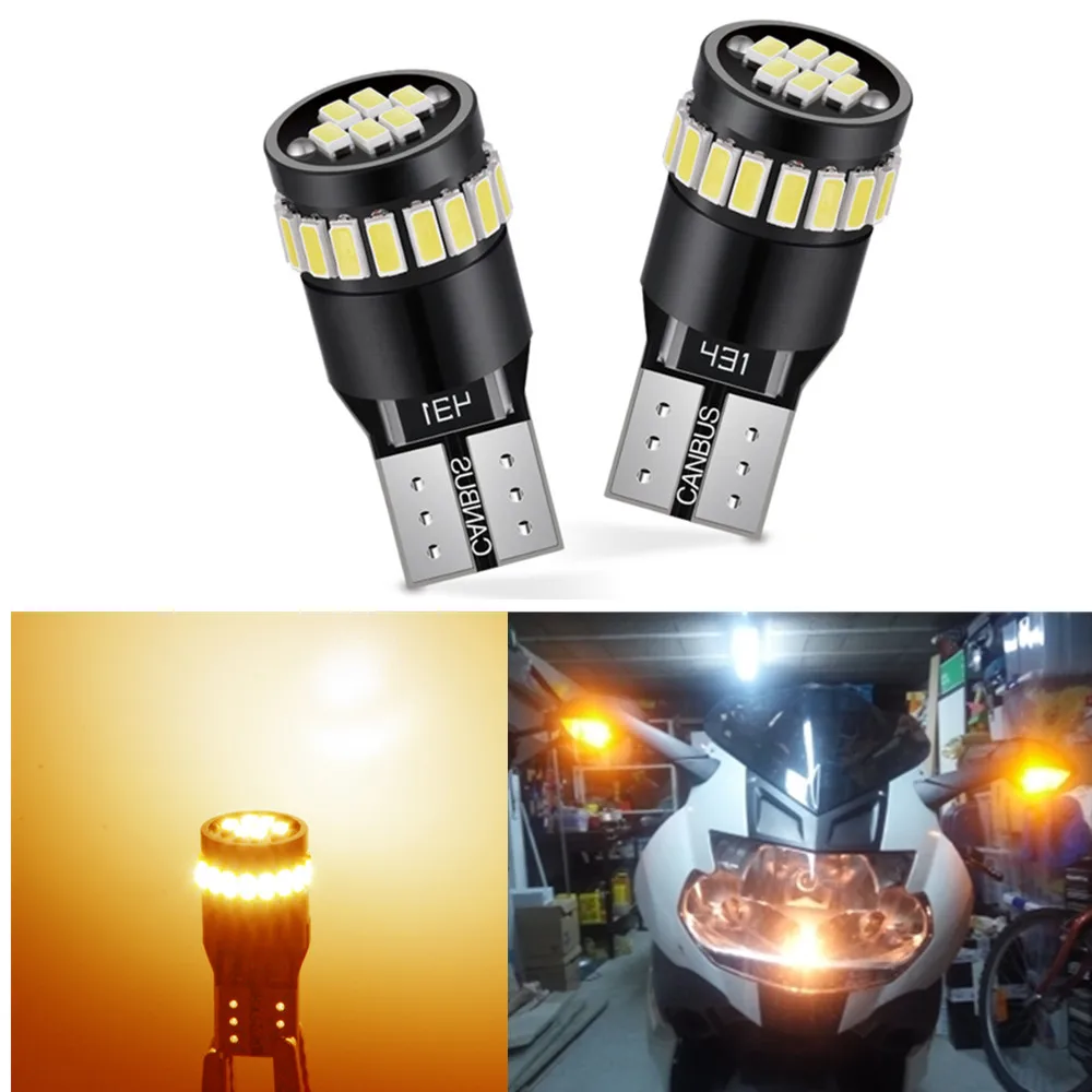 

2x LED Interior Light Canbus T10 Festoon Lights Accessories Dome Reading Map Door Lamp Fit for mercedes w203 2001-2007 w204 w212