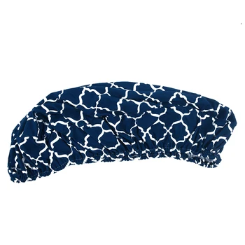 

Shield Sofa Cover Non Slip Slipcover Washable Chair Cushion Seat Dust Proof