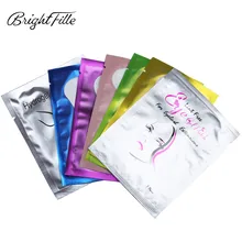 Eye Pads Patches for Eyelash Extension Patches Eyelash Hydrogel Eyelash Pads False Eyelashes Under Eye Pads Tips Sticker Eye Pads Patches for Eyelash Extension Patches Eyelash Hydrogel Eyelash Pads False Eyelashes Under Eye Pads Tips Sticker