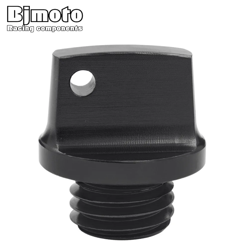 

M20*2.5 Oil Drain Plug Bolt For Honda Ducati Monster 821 1200 Multistrada 1200S Diavel For Yamaha MT09 FZ09 FJ09 T-Max 500 530