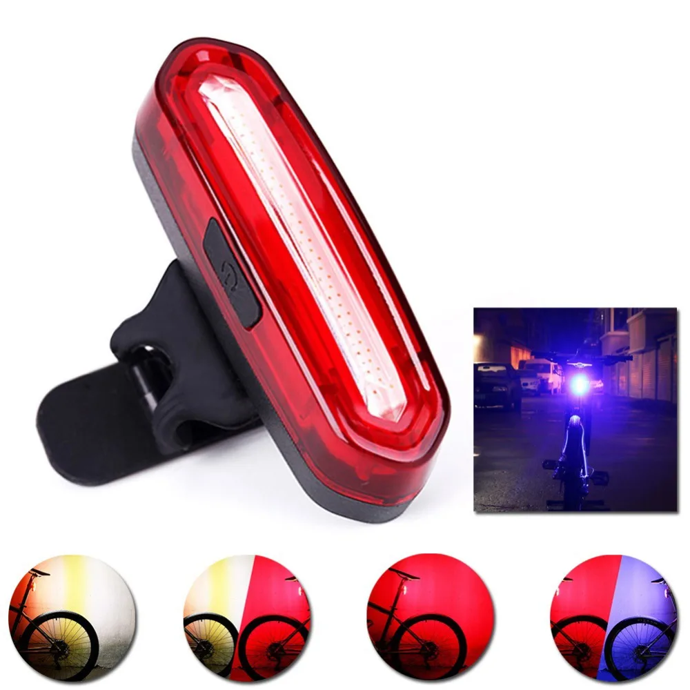 ebc13d8f1c9a55bc36dda2e283fea8eb