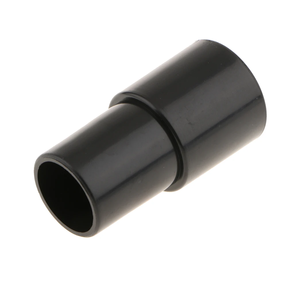 Universal 32mm to 35mm Vacuum Cleaner Hose Adapter Converter Tool Attachment