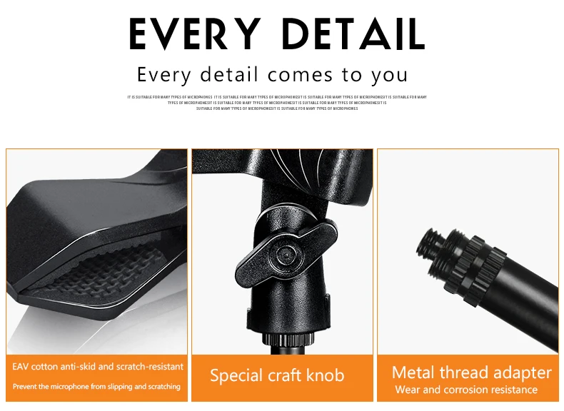 DS-21支架英文版_11