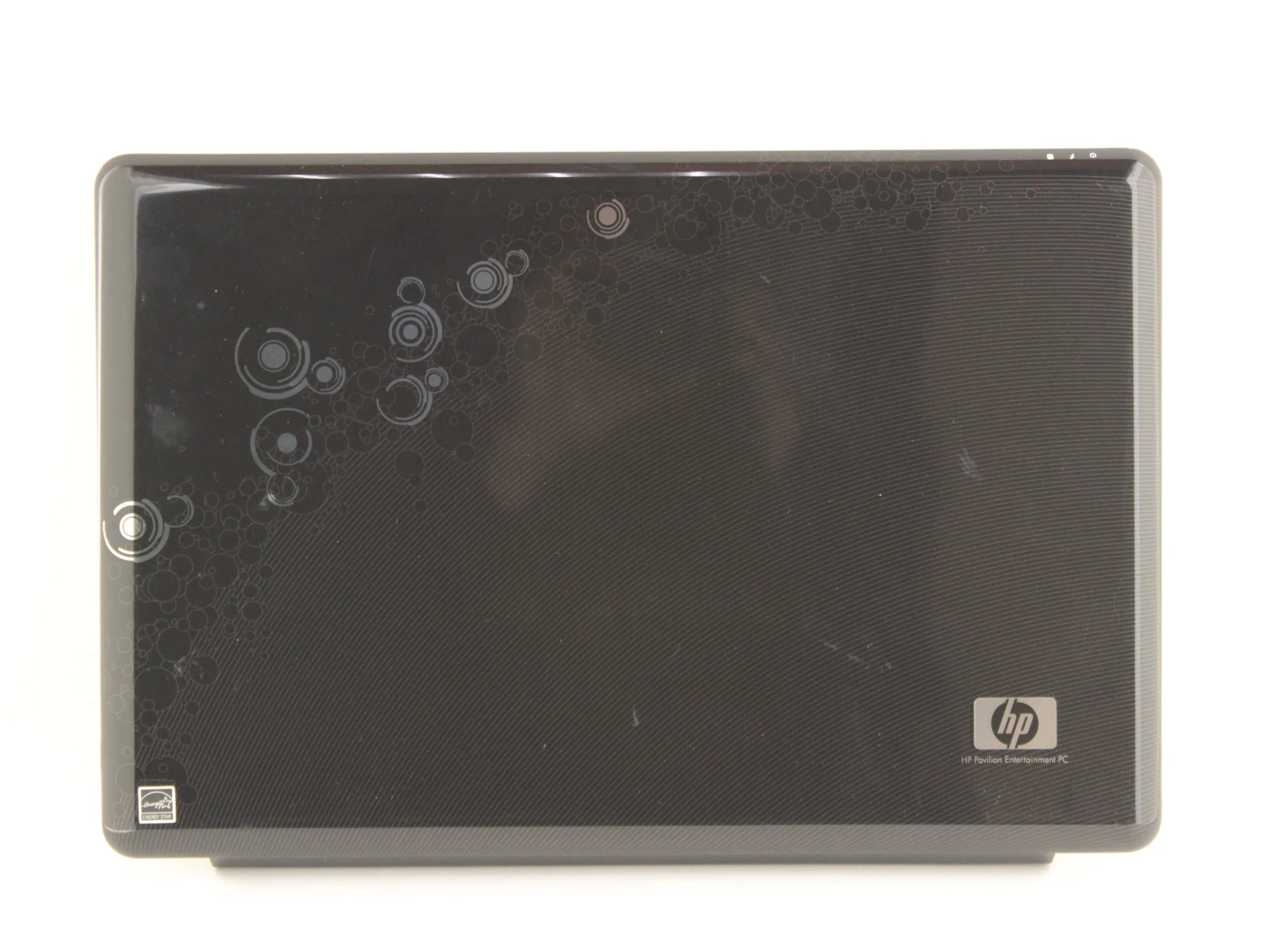 Case For Hp Dv6 00 Series B Y Laptop Repair Components Aliexpress Case For Hp Dv6 00 Series B Y Laptop Repair Components Aliexpress