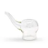 Electronic Cigarettes