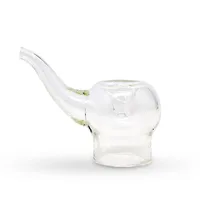 Electronic Cigarettes