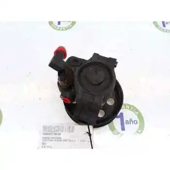 

1358540 STEERING PUMP FORD FOCUS HATCHBACK (CHAP)